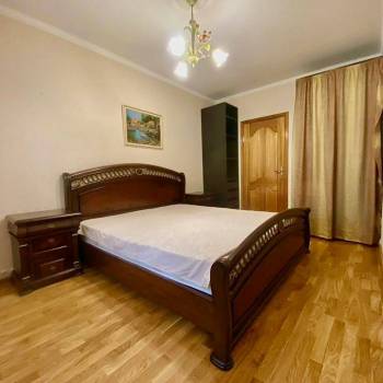 Сдается Многокомнатная квартира, 72,4 м²