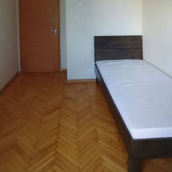 Сдается Комната, 12 м²