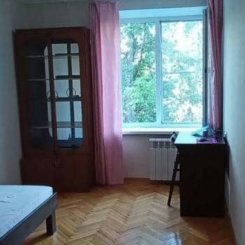 Сдается Комната, 12 м²