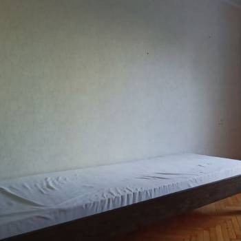 Сдается Комната, 12 м²