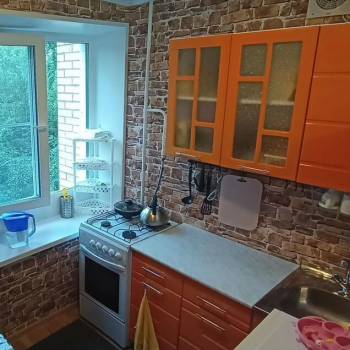 Сдается Комната, 12 м²