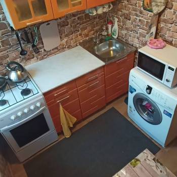 Сдается Комната, 12 м²