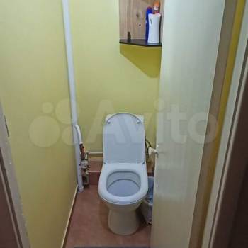Сдается Комната, 12 м²