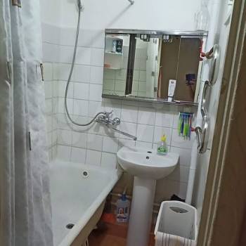Сдается Комната, 12 м²