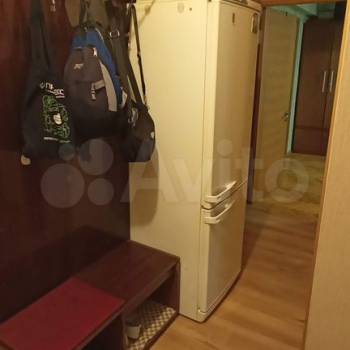 Сдается Комната, 12 м²