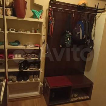 Сдается Комната, 12 м²