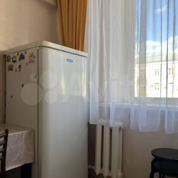 Сдается 2-х комнатная квартира, 42 м²