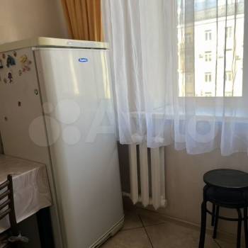 Сдается 2-х комнатная квартира, 42 м²