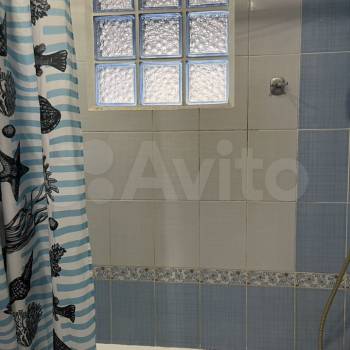 Сдается 2-х комнатная квартира, 42 м²