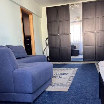 Сдается 2-х комнатная квартира, 42 м²