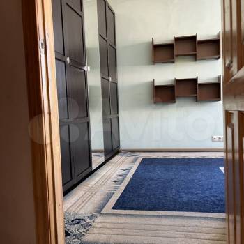 Сдается 2-х комнатная квартира, 42 м²