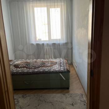 Сдается 2-х комнатная квартира, 42 м²