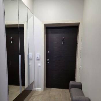 Сдается 2-х комнатная квартира, 47 м²