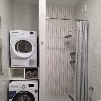 Сдается 2-х комнатная квартира, 47 м²
