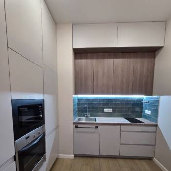 Сдается 2-х комнатная квартира, 47 м²