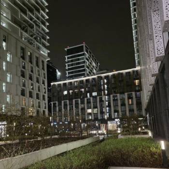 Сдается 2-х комнатная квартира, 47 м²