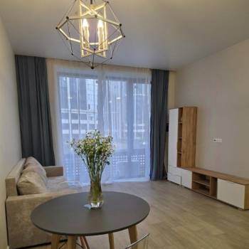 Сдается 2-х комнатная квартира, 47 м²