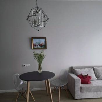 Сдается 2-х комнатная квартира, 47 м²
