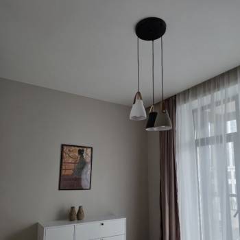 Сдается 2-х комнатная квартира, 47 м²
