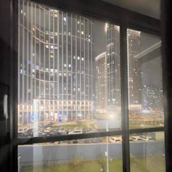 Сдается 2-х комнатная квартира, 47 м²