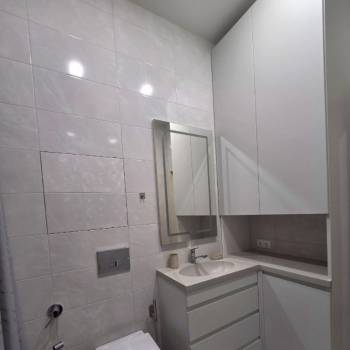 Сдается 2-х комнатная квартира, 47 м²