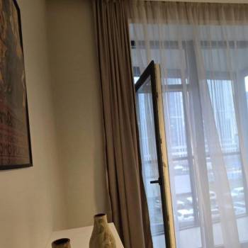 Сдается 2-х комнатная квартира, 47 м²