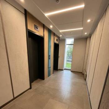 Продается 1-комнатная квартира, 41 м²
