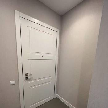 Продается 1-комнатная квартира, 41 м²