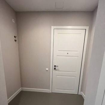 Продается 1-комнатная квартира, 41 м²