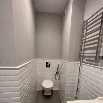Продается 1-комнатная квартира, 41 м²
