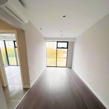 Продается 1-комнатная квартира, 41 м²