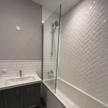 Продается 1-комнатная квартира, 41 м²