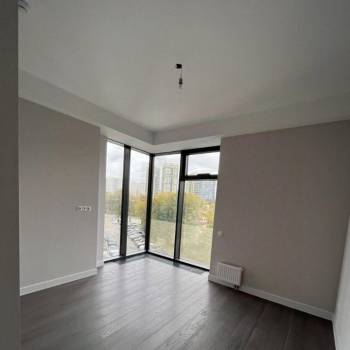 Продается 1-комнатная квартира, 41 м²