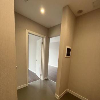 Продается 1-комнатная квартира, 41 м²