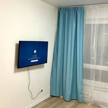 Сдается 1-комнатная квартира, 19,6 м²
