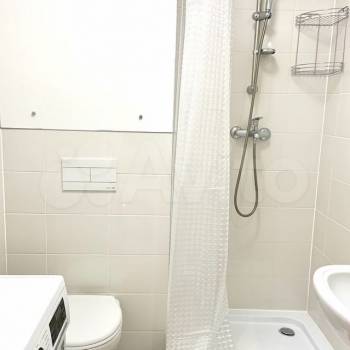 Сдается 1-комнатная квартира, 19,6 м²