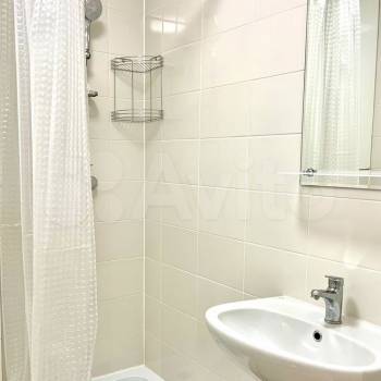 Сдается 1-комнатная квартира, 19,6 м²