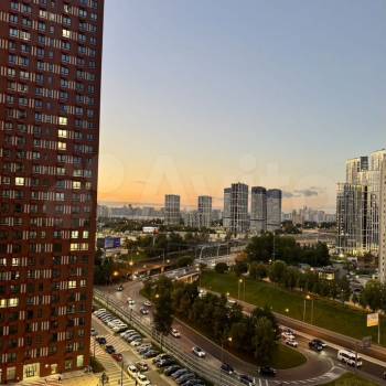 Сдается 1-комнатная квартира, 19,6 м²