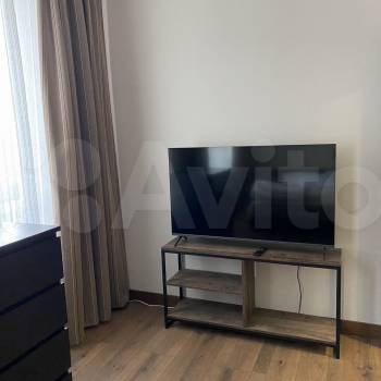 Сдается 2-х комнатная квартира, 59,2 м²