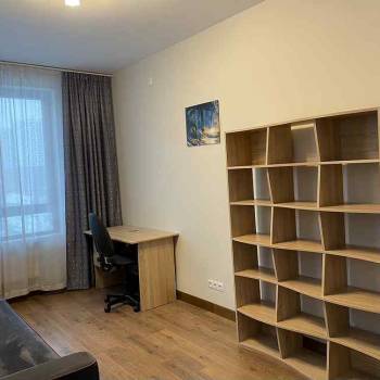 Сдается 2-х комнатная квартира, 59,2 м²