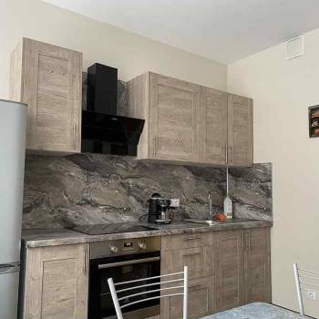 Сдается 2-х комнатная квартира, 59,2 м²