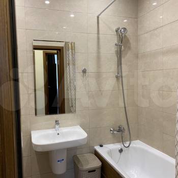 Сдается 2-х комнатная квартира, 59,2 м²