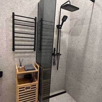 Продается 1-комнатная квартира, 22,6 м²