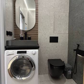 Продается 1-комнатная квартира, 22,6 м²