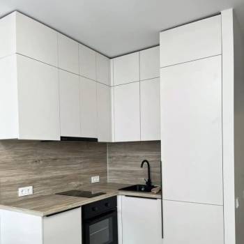Сдается 1-комнатная квартира, 24 м²