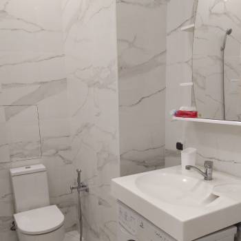 Сдается 1-комнатная квартира, 27 м²
