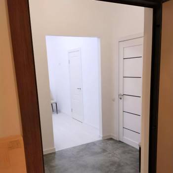 Сдается 1-комнатная квартира, 27 м²