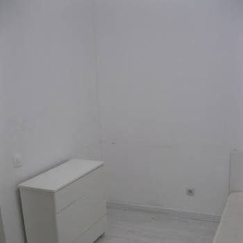 Сдается 1-комнатная квартира, 27 м²