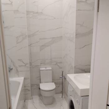 Сдается 1-комнатная квартира, 27 м²