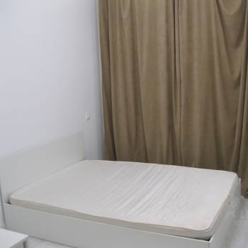 Сдается 1-комнатная квартира, 27 м²